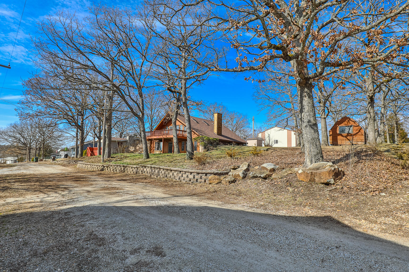 25827 Canyon Drive Property Photo 36