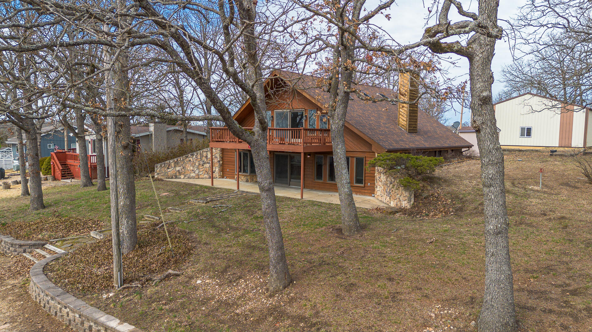 25827 Canyon Drive Property Photo 37