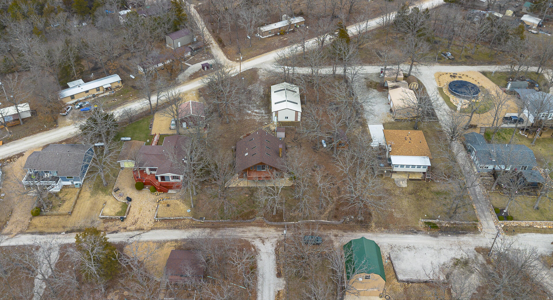 25827 Canyon Drive Property Photo 39