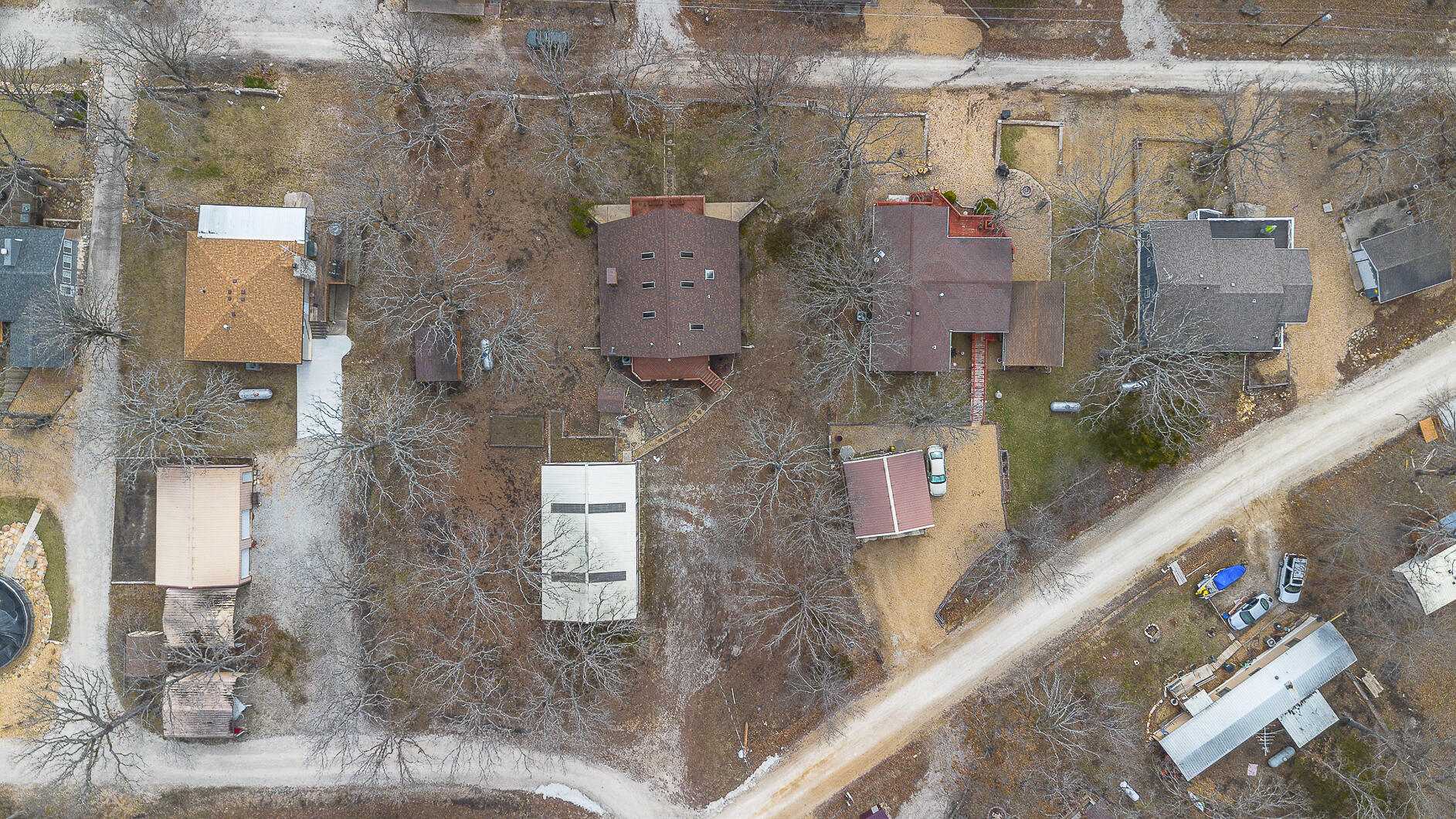 25827 Canyon Drive Property Photo 41