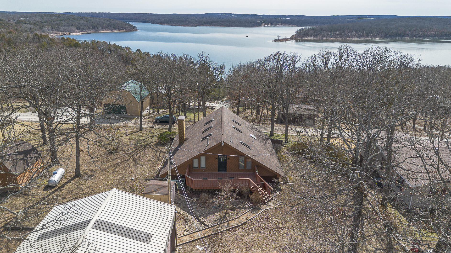 25827 Canyon Drive Property Photo 43