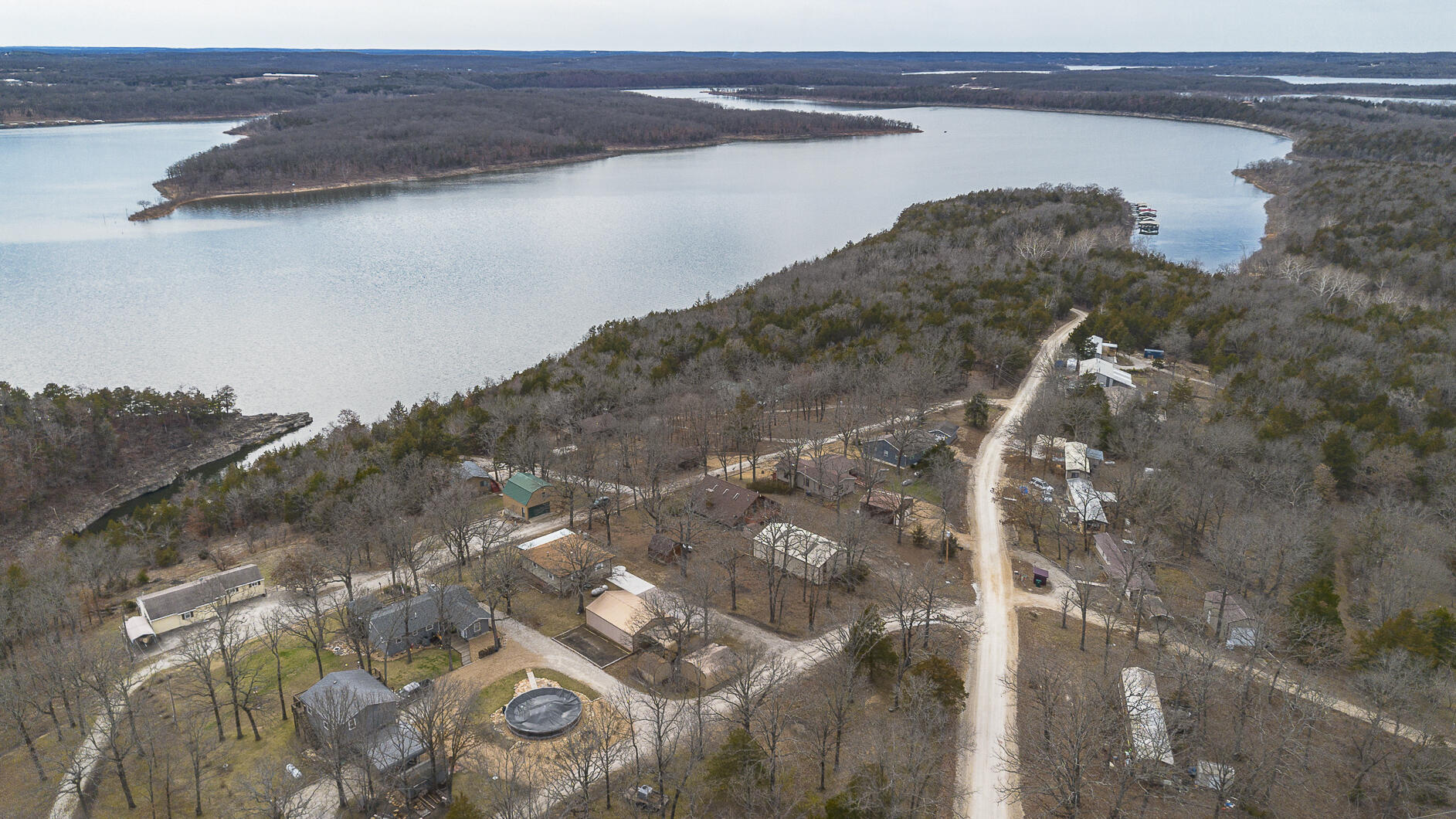 25827 Canyon Drive Property Photo 45
