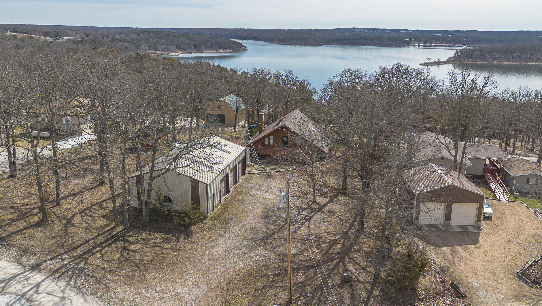 25827 Canyon Drive Property Photo 46