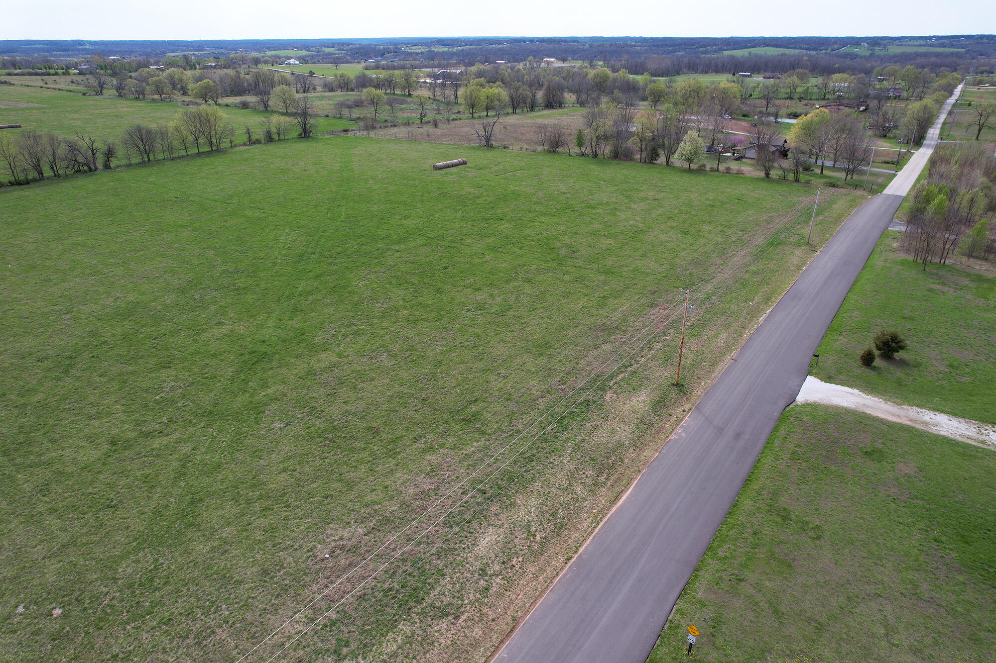 Lot 1 Gardenia Lane Property Photo 2
