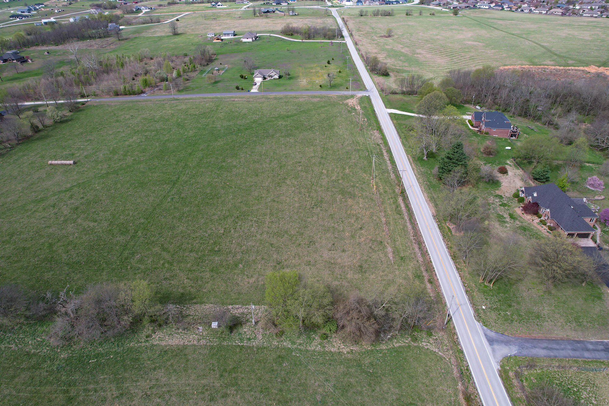 Lot 1 Gardenia Lane Property Photo 4
