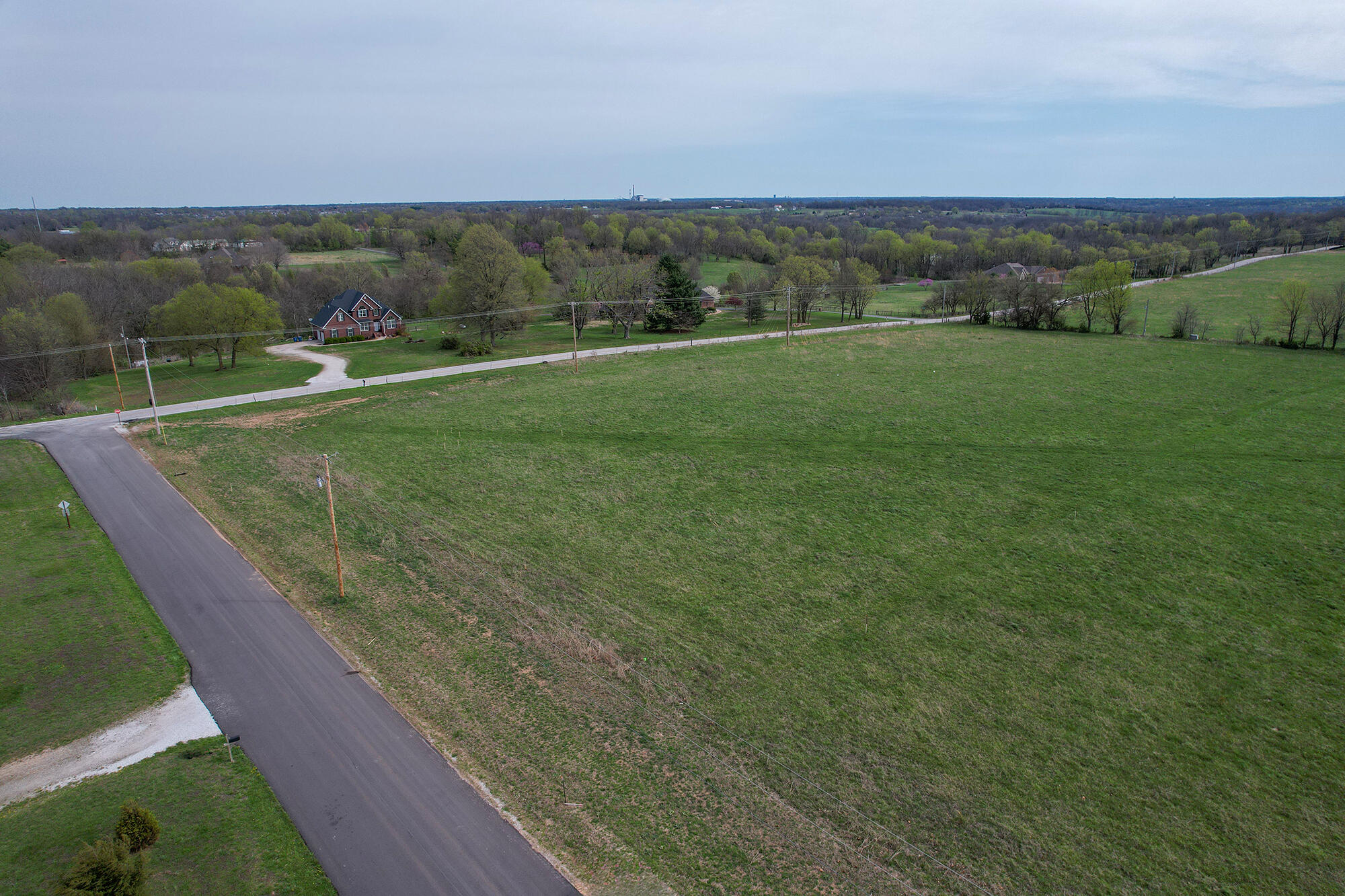 Lot 1 Gardenia Lane Property Photo 7