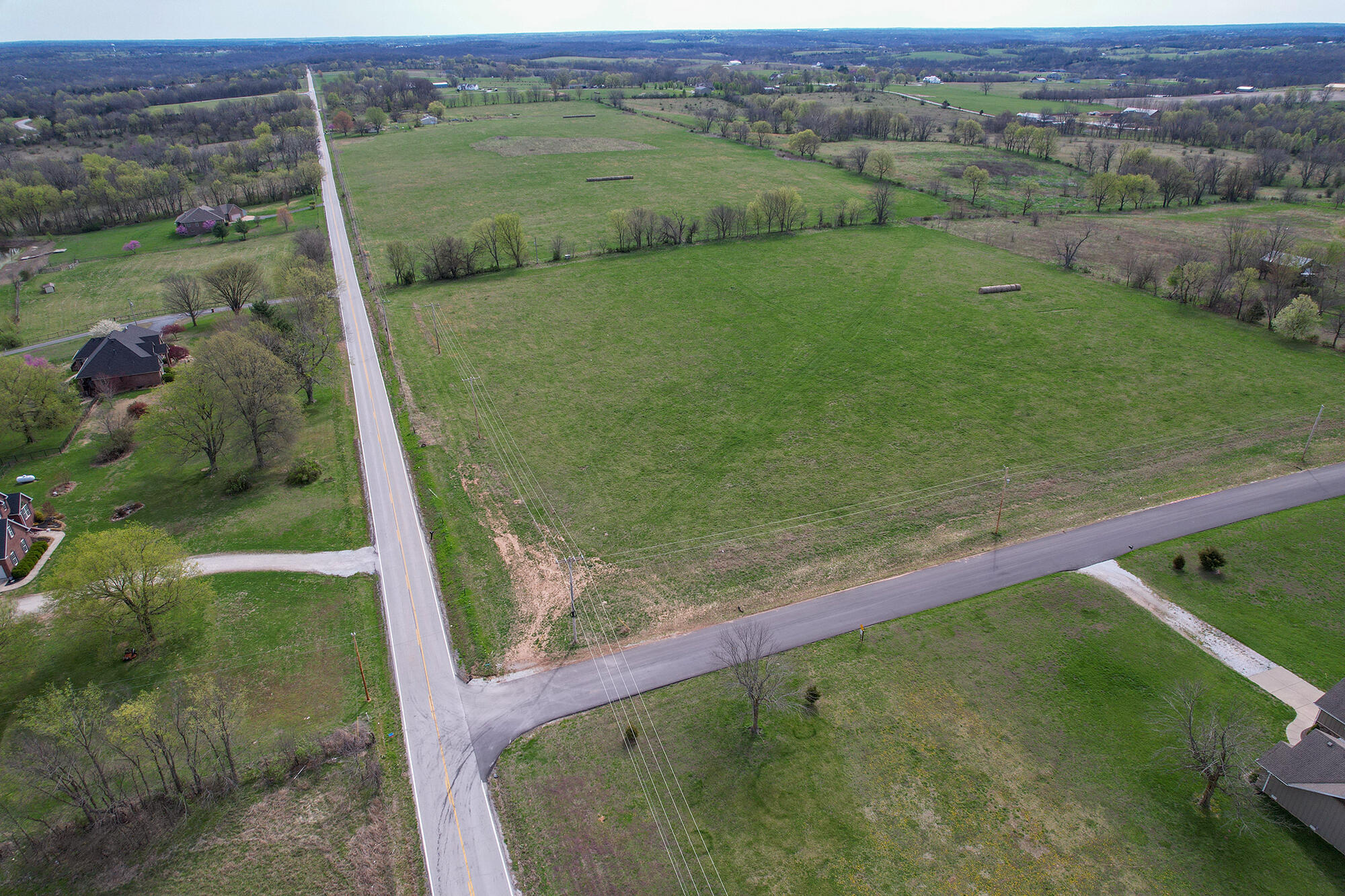 Lot 1 Gardenia Lane Property Photo 8