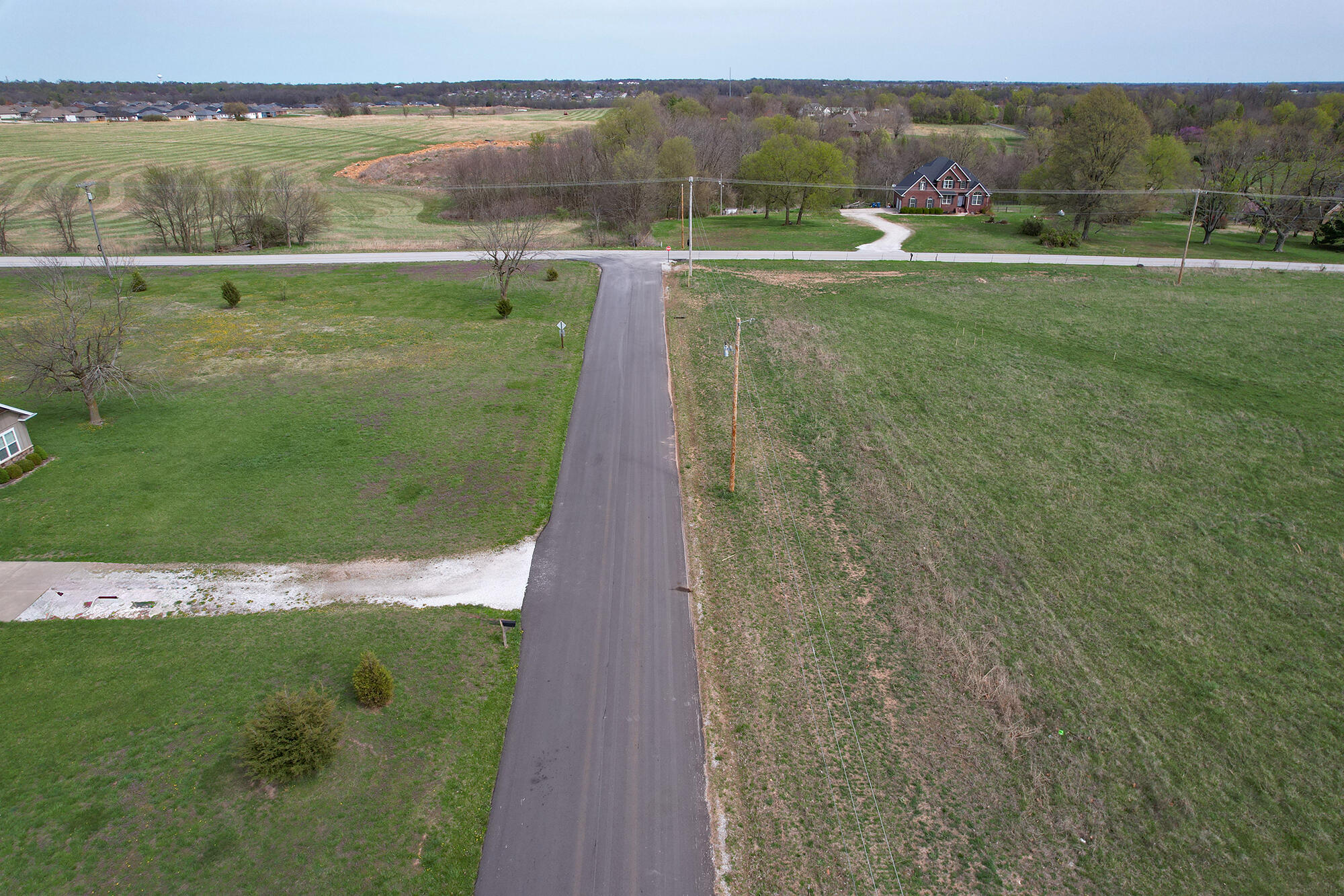 Lot 1 Gardenia Lane Property Photo 9