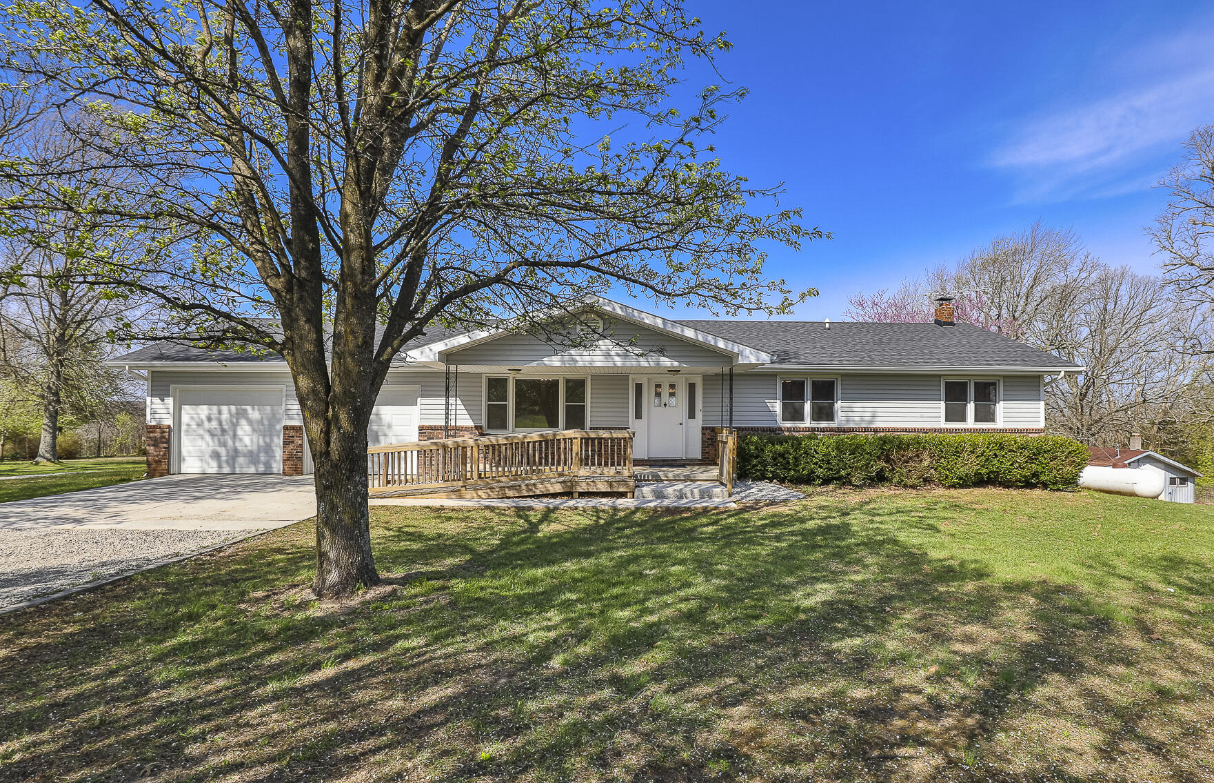 1397 Hospitality Road Property Photo 1