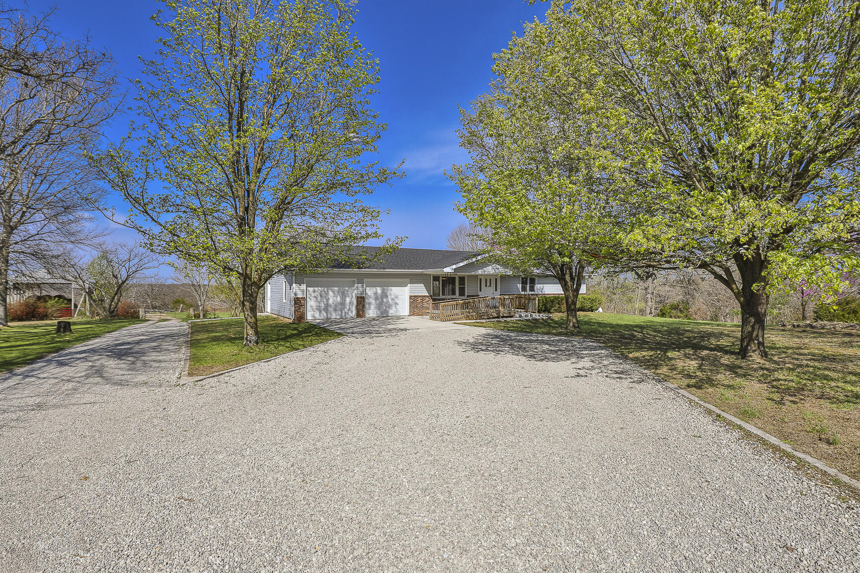 1397 Hospitality Road Property Photo 5