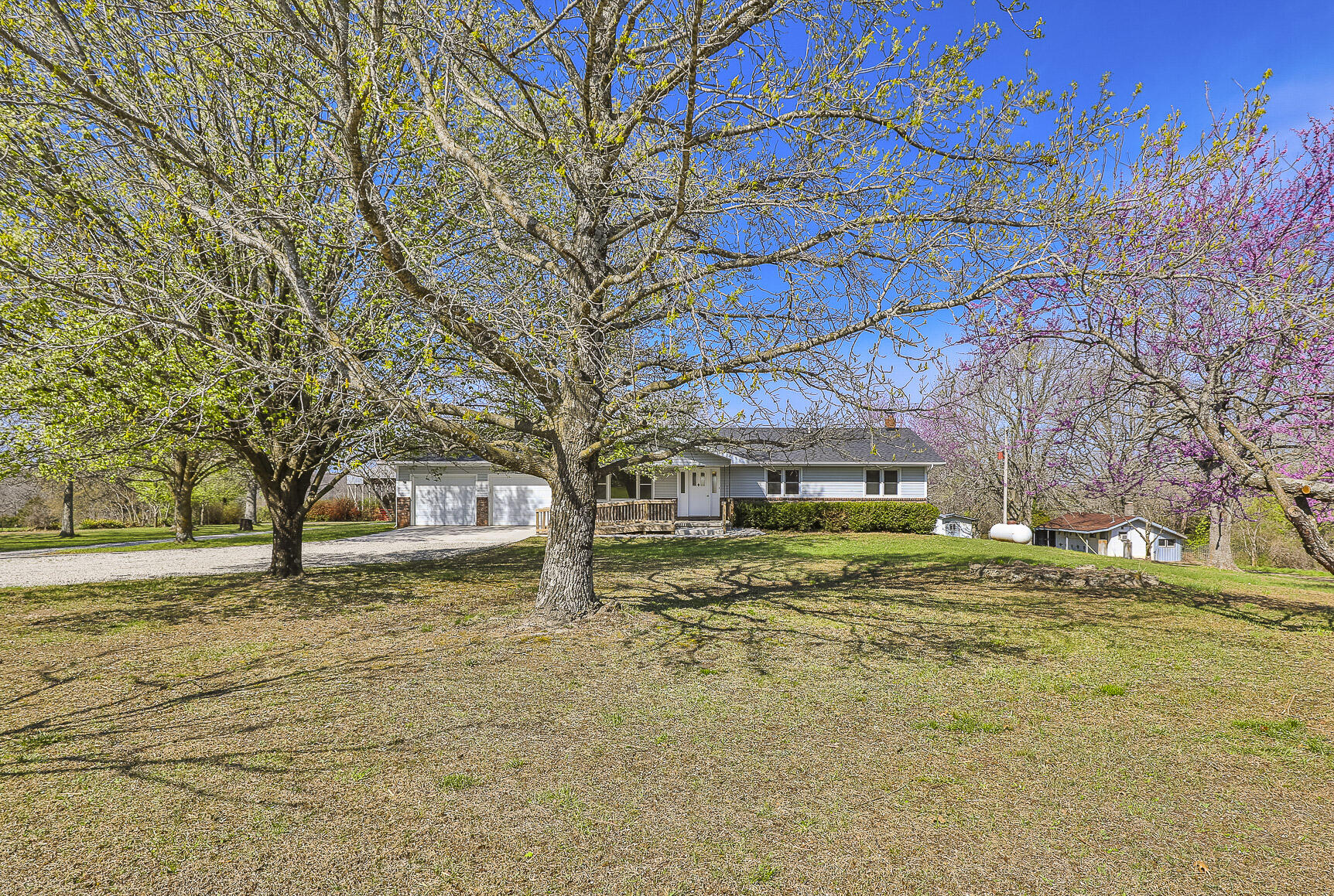 1397 Hospitality Road Property Photo 6
