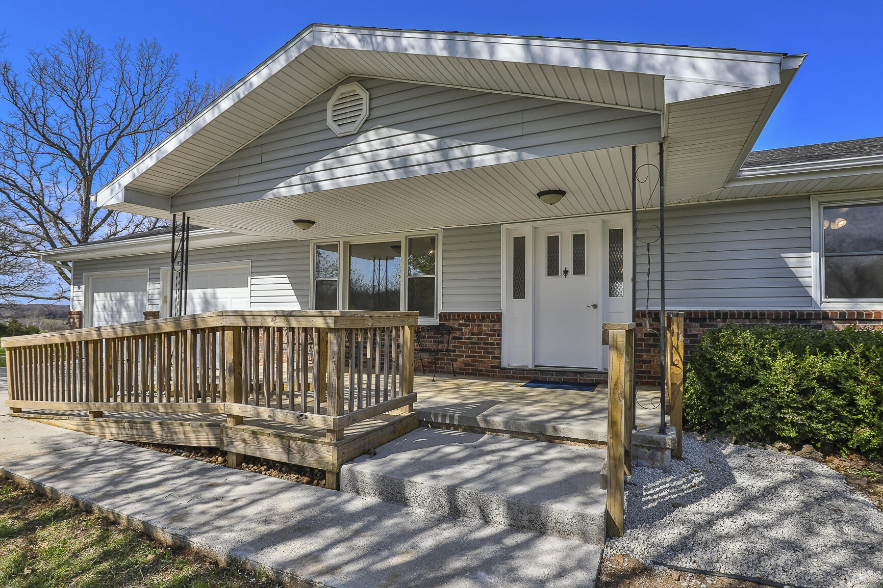 1397 Hospitality Road Property Photo 7