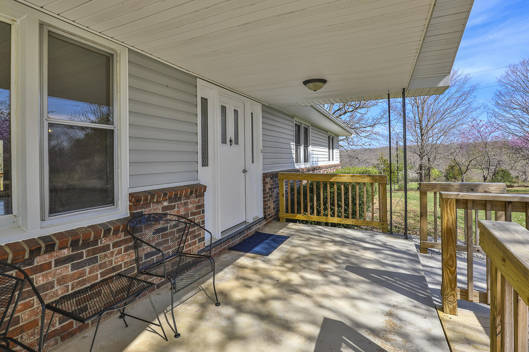 1397 Hospitality Road Property Photo 8