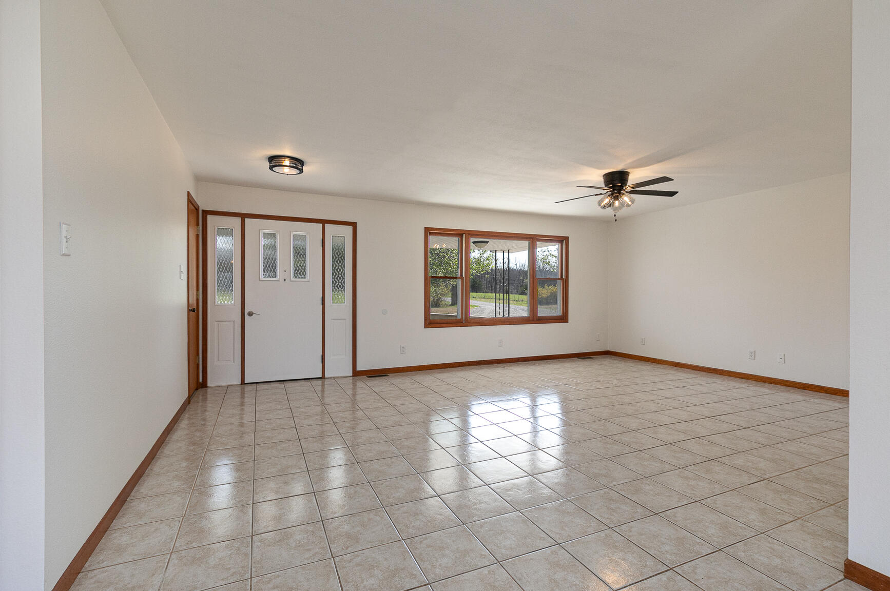 1397 Hospitality Road Property Photo 9