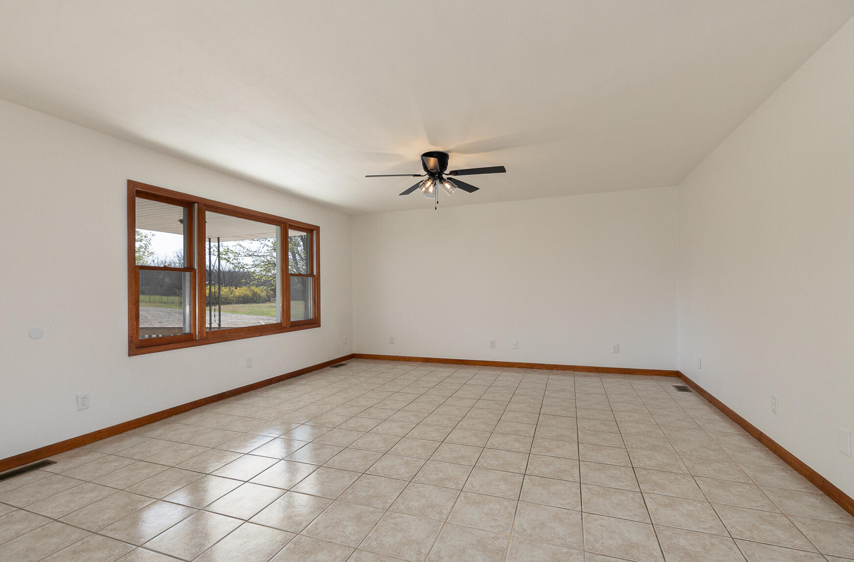 1397 Hospitality Road Property Photo 10