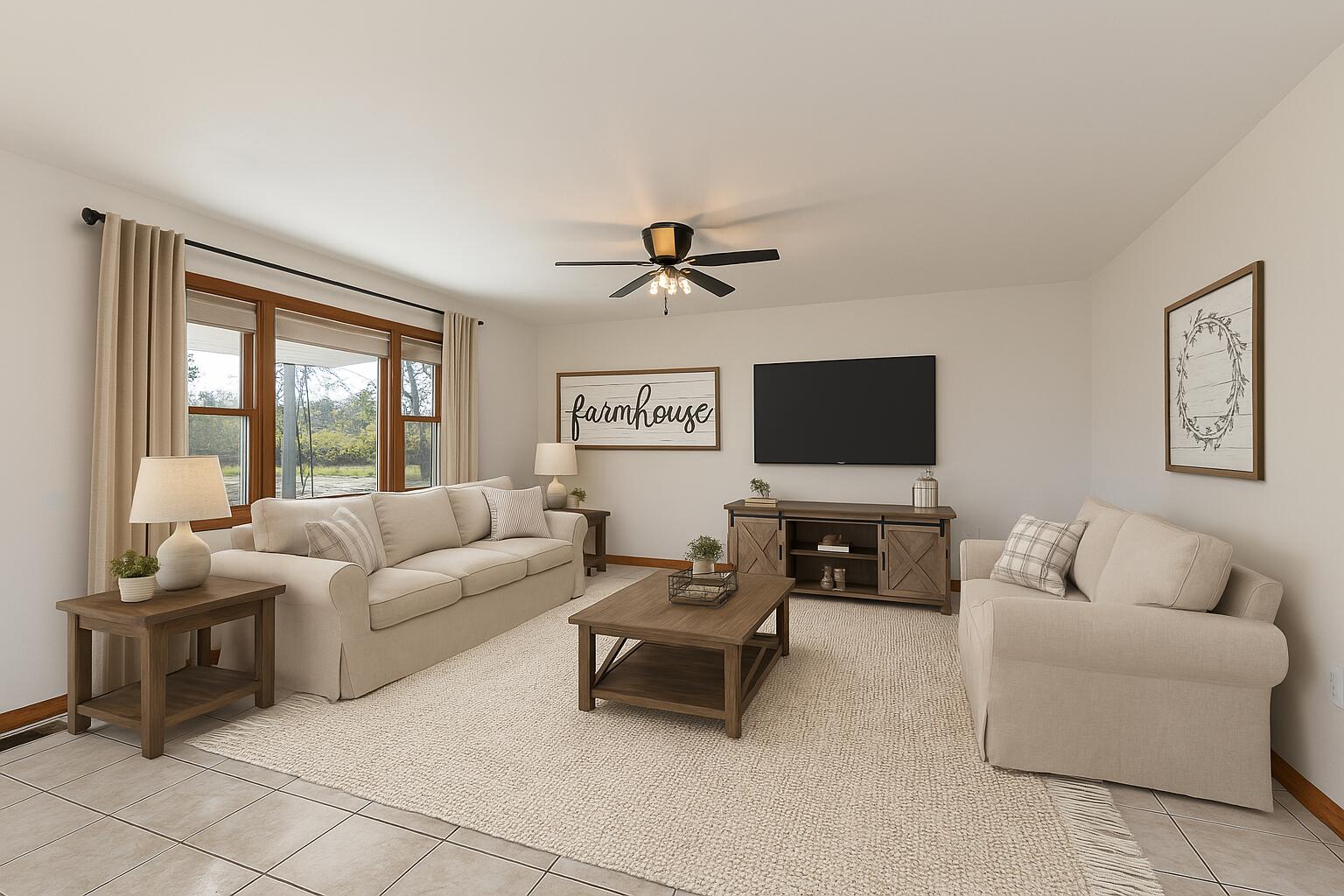 1397 Hospitality Road Property Photo 11