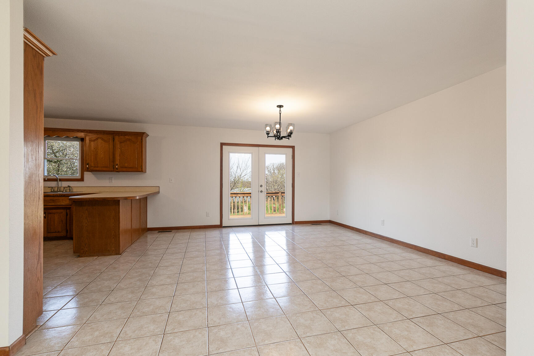 1397 Hospitality Road Property Photo 12
