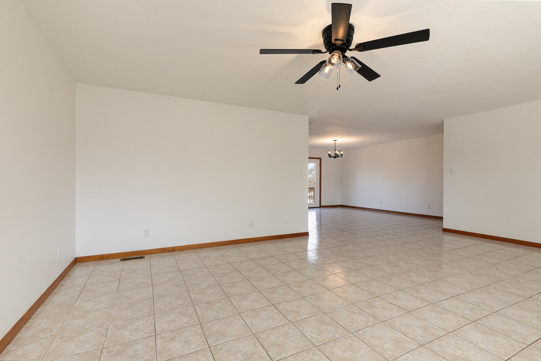 1397 Hospitality Road Property Photo 12