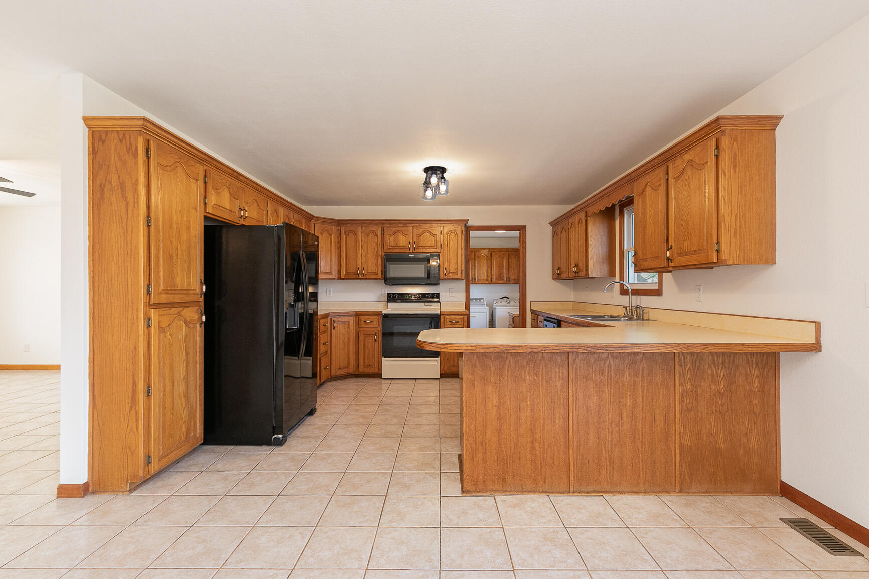 1397 Hospitality Road Property Photo 13