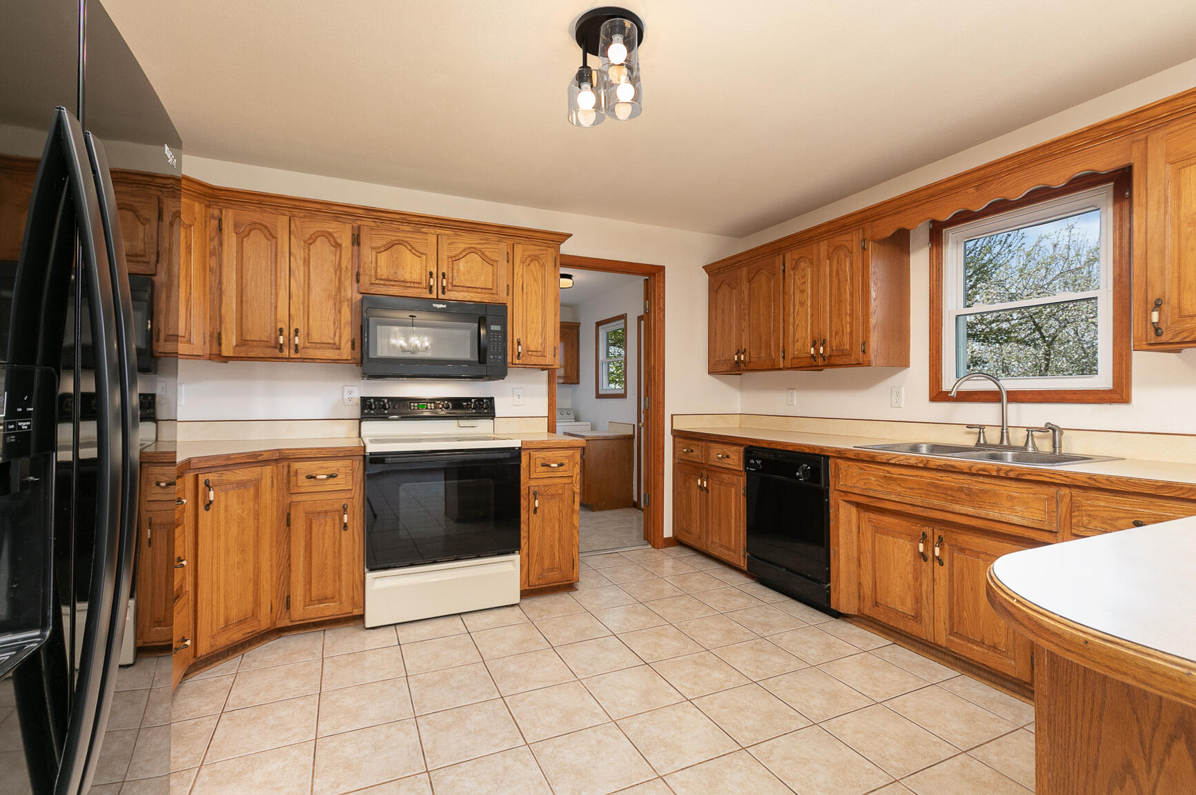 1397 Hospitality Road Property Photo 14