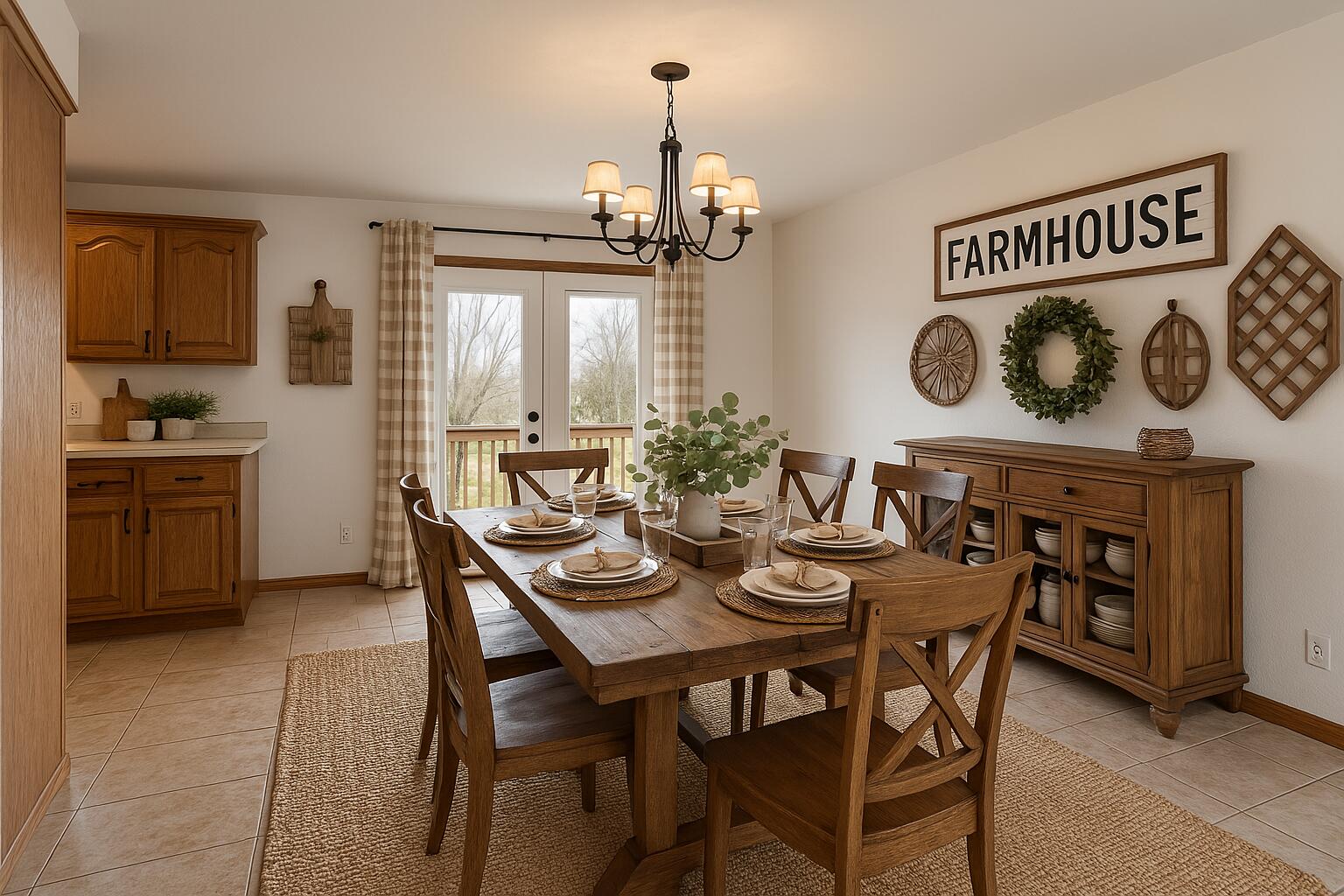 1397 Hospitality Road Property Photo 14