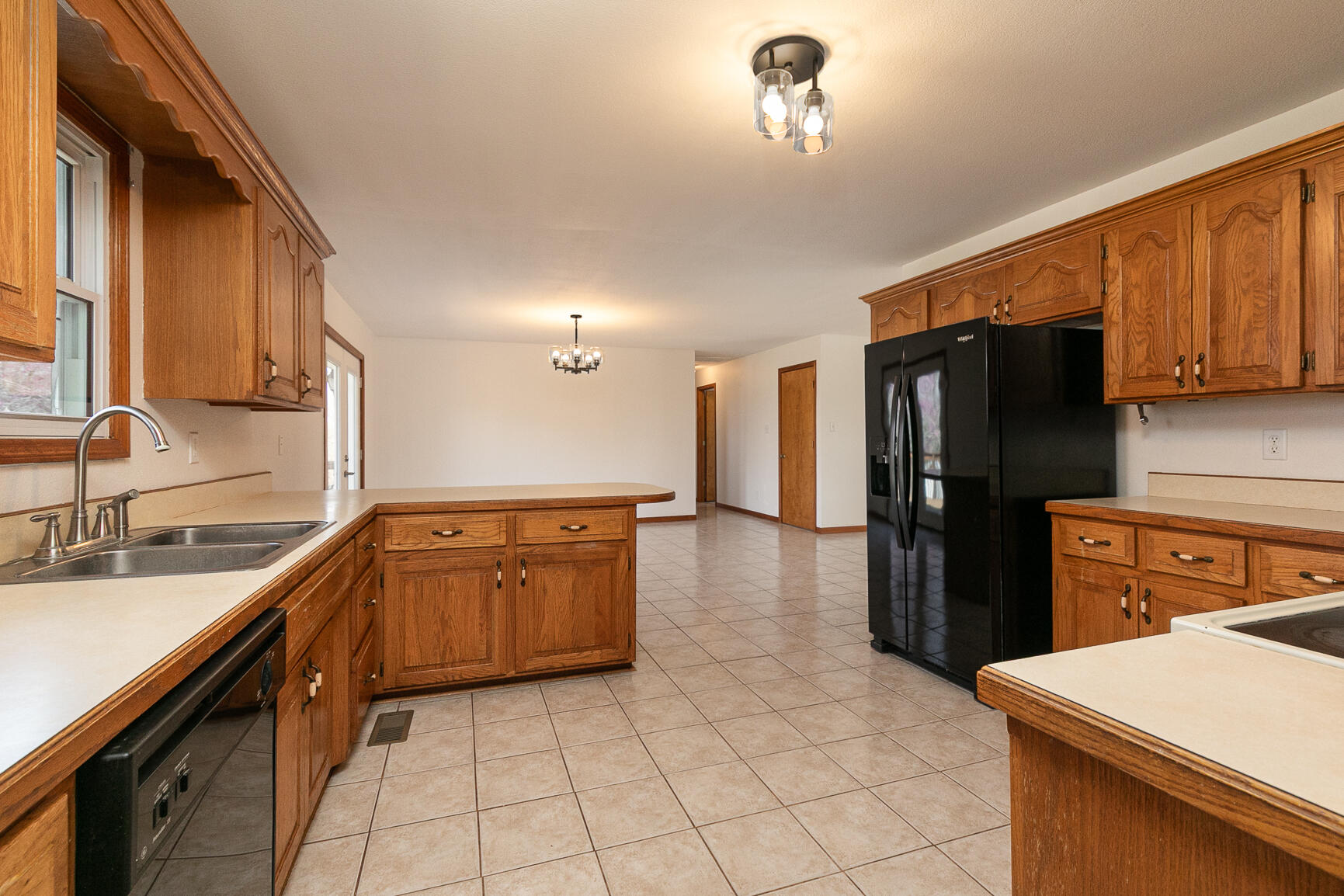 1397 Hospitality Road Property Photo 15