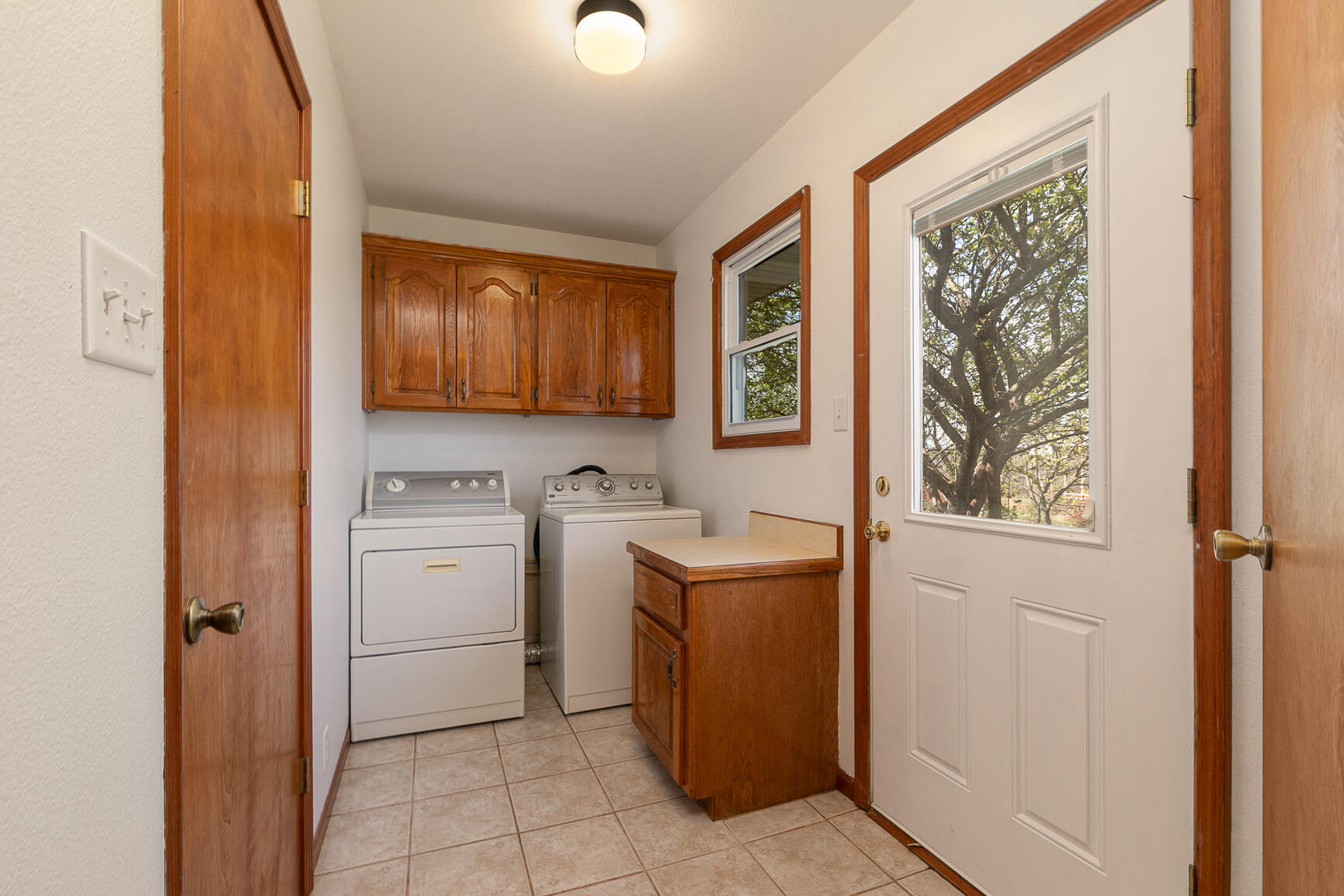 1397 Hospitality Road Property Photo 16
