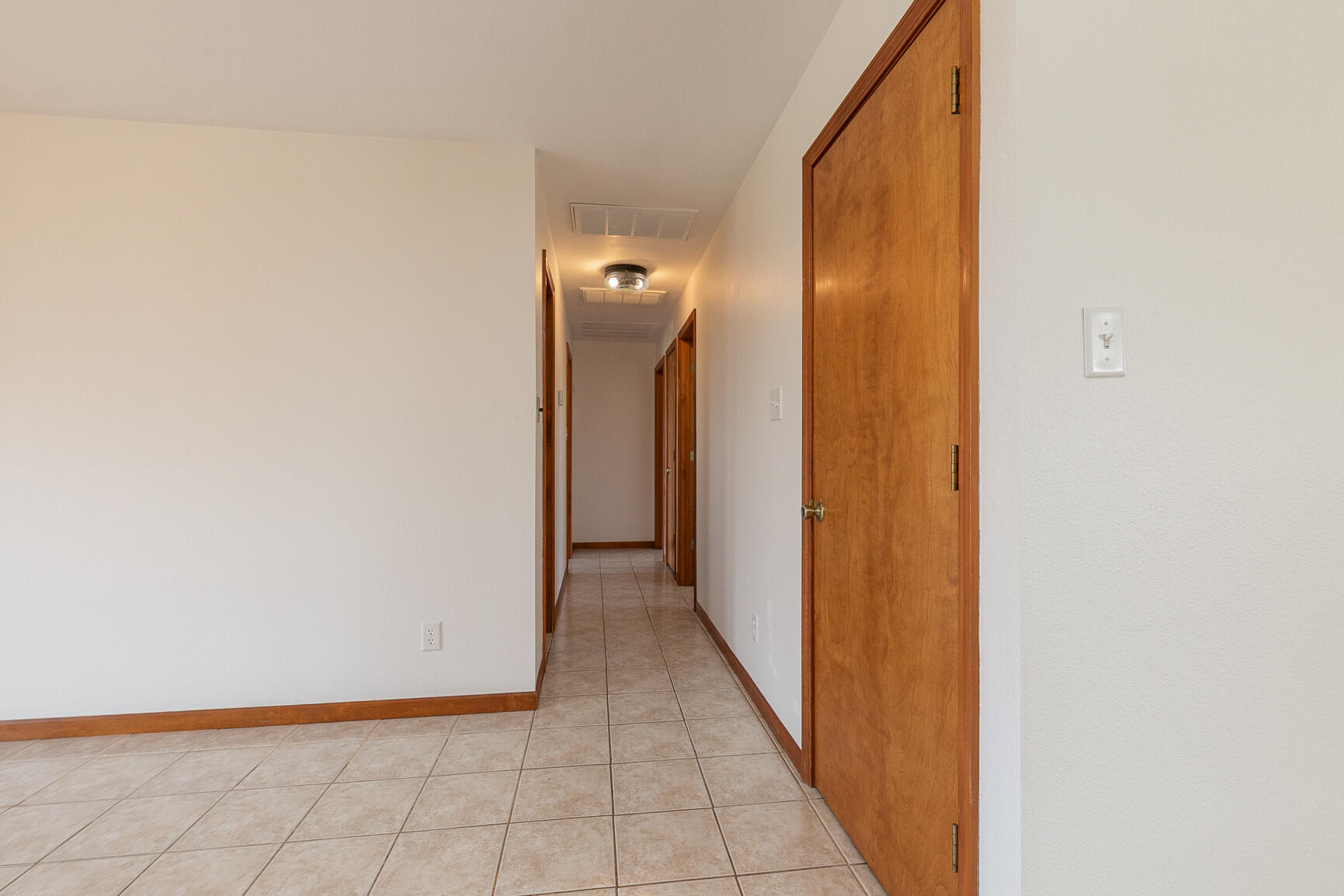1397 Hospitality Road Property Photo 17