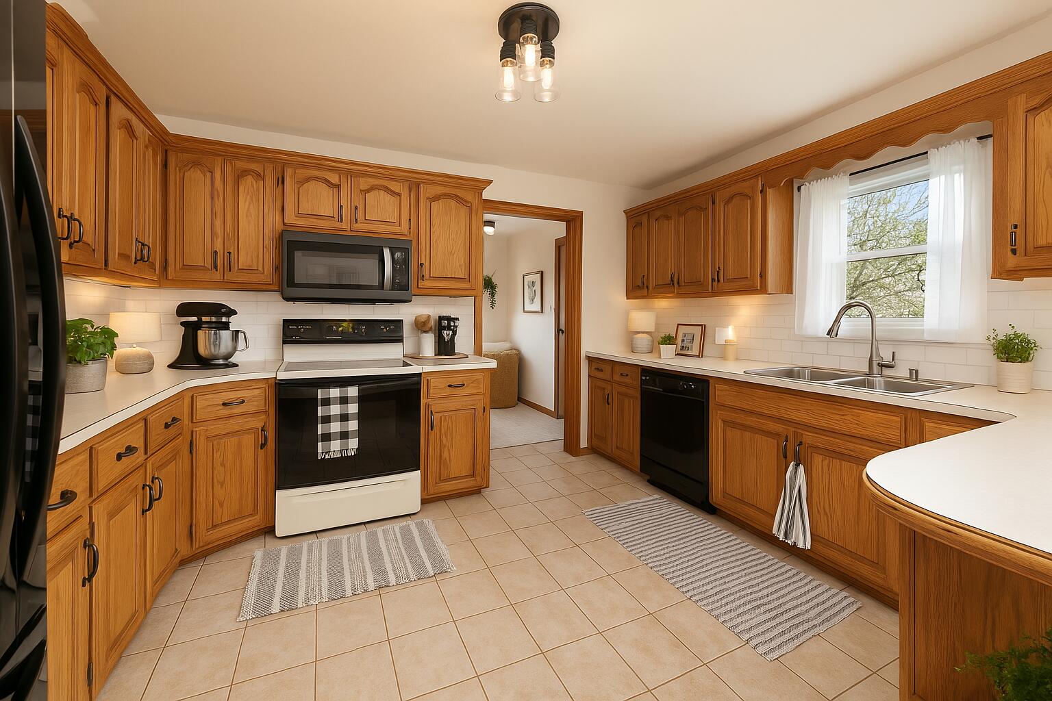 1397 Hospitality Road Property Photo 17