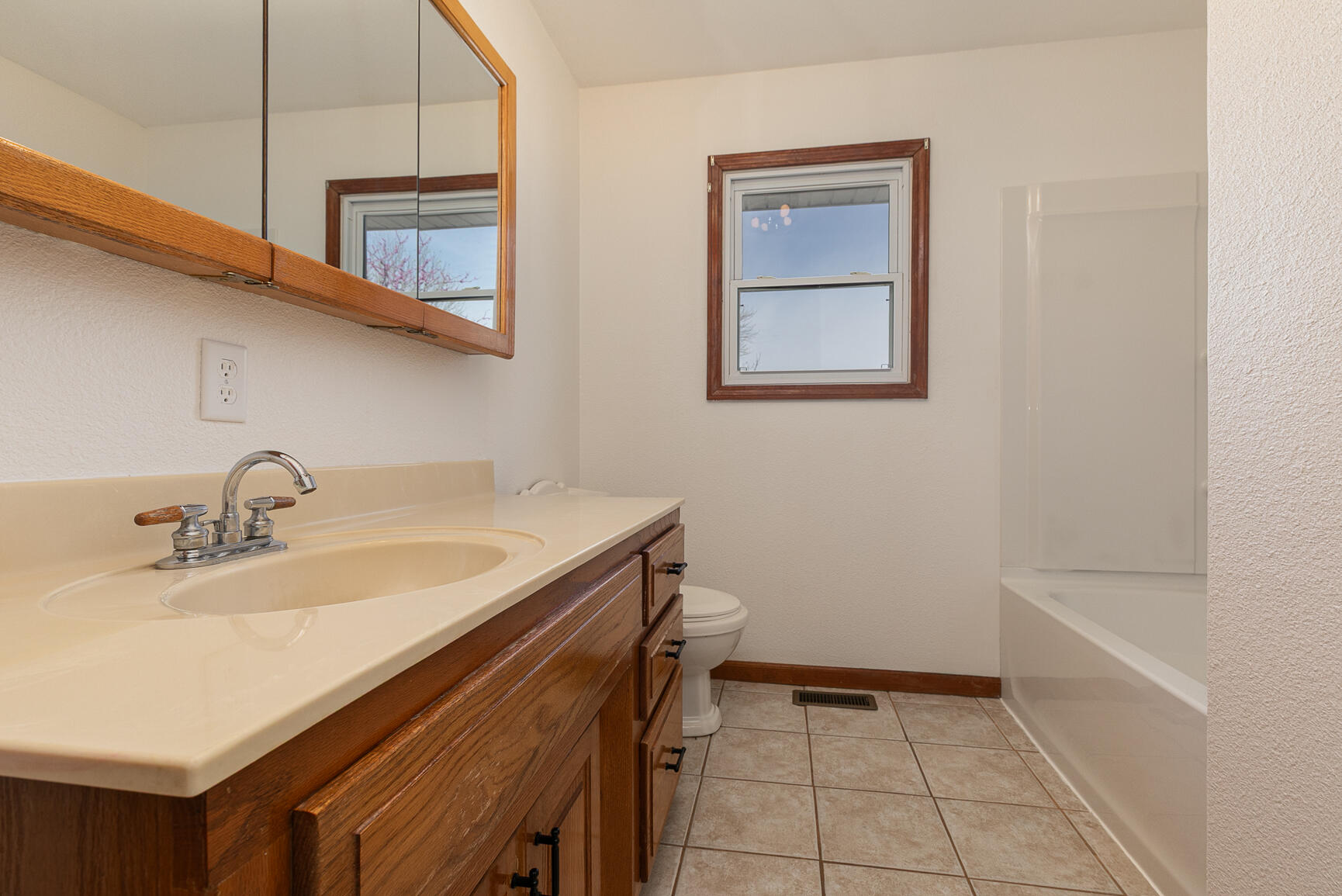 1397 Hospitality Road Property Photo 18