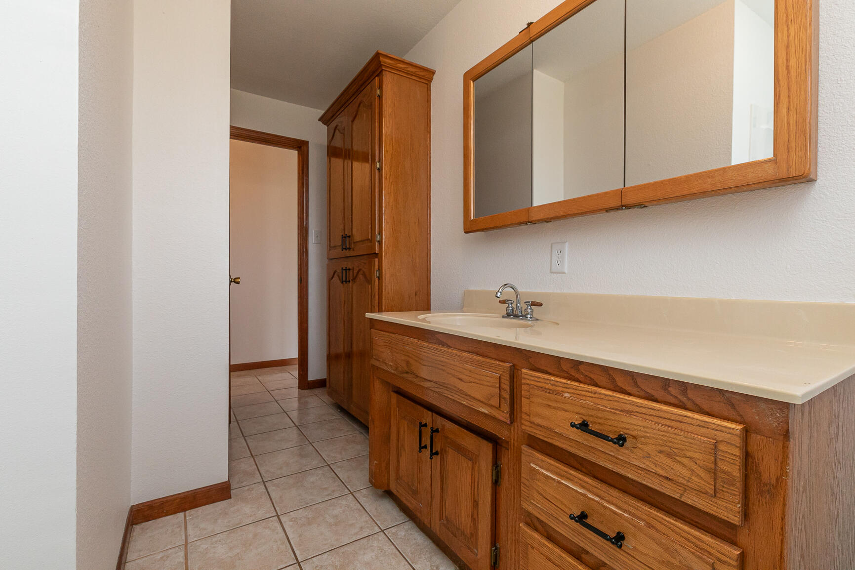 1397 Hospitality Road Property Photo 19