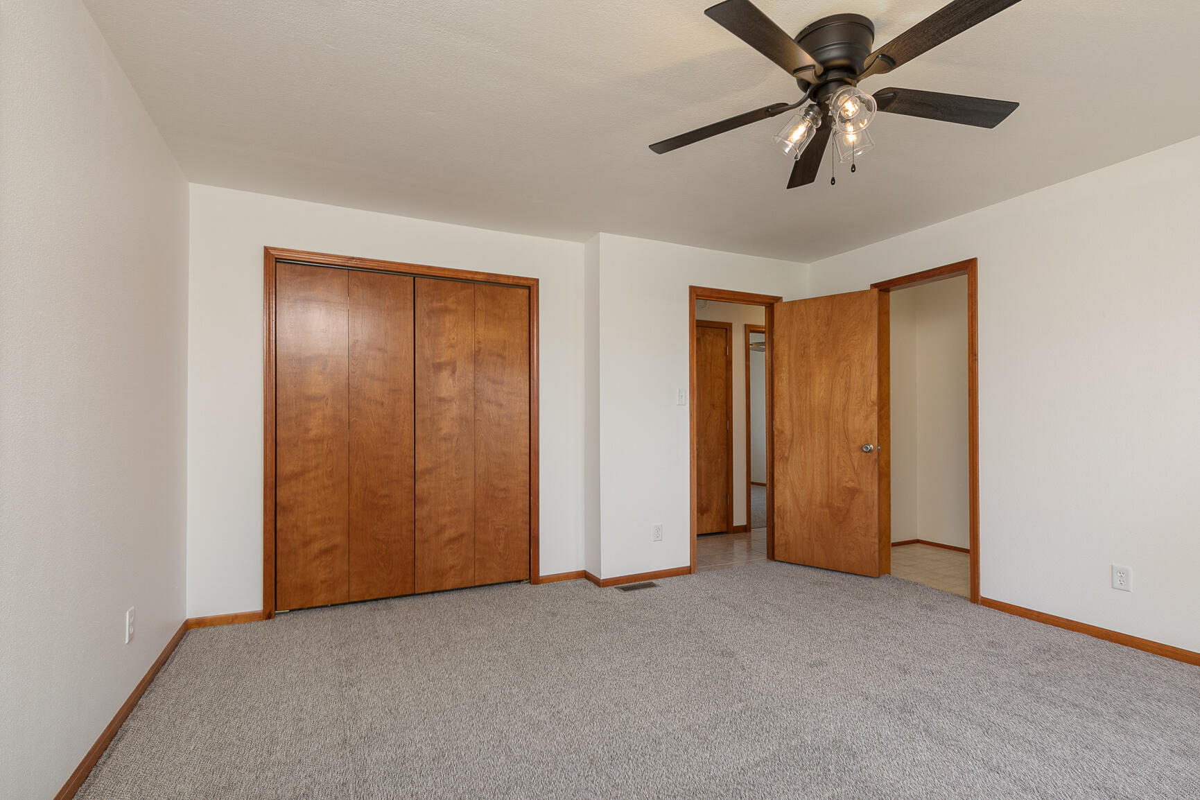 1397 Hospitality Road Property Photo 21