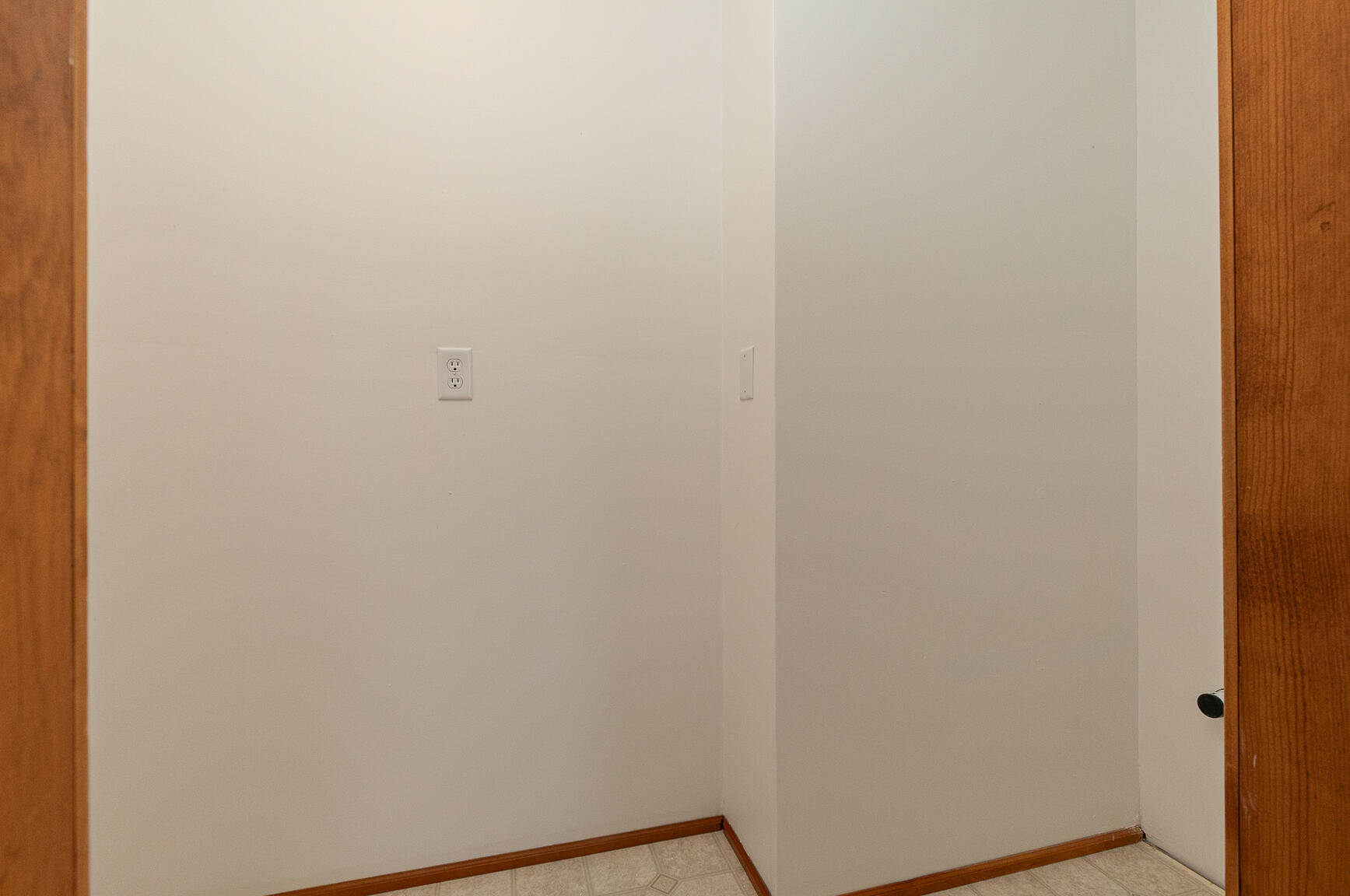 1397 Hospitality Road Property Photo 22