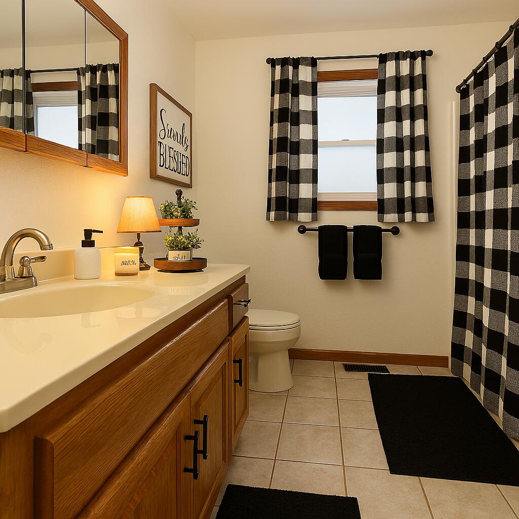 1397 Hospitality Road Property Photo 22