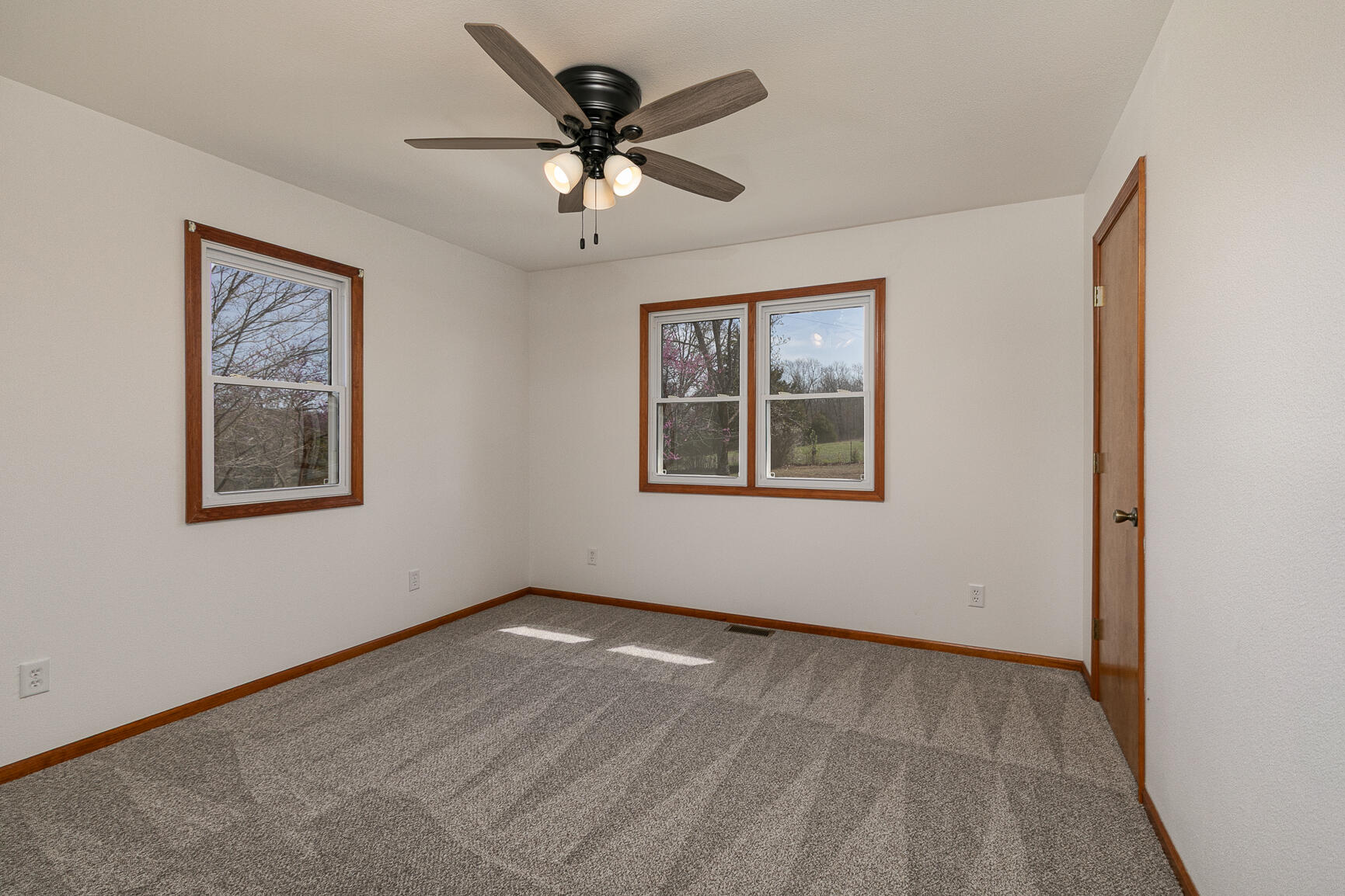 1397 Hospitality Road Property Photo 23