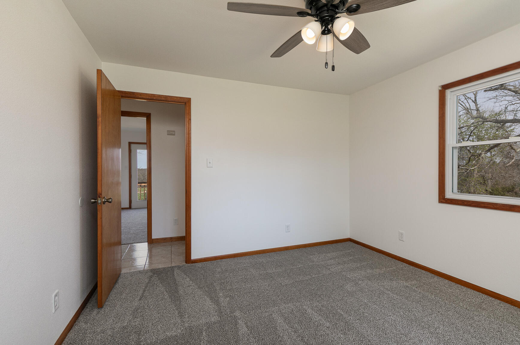 1397 Hospitality Road Property Photo 24