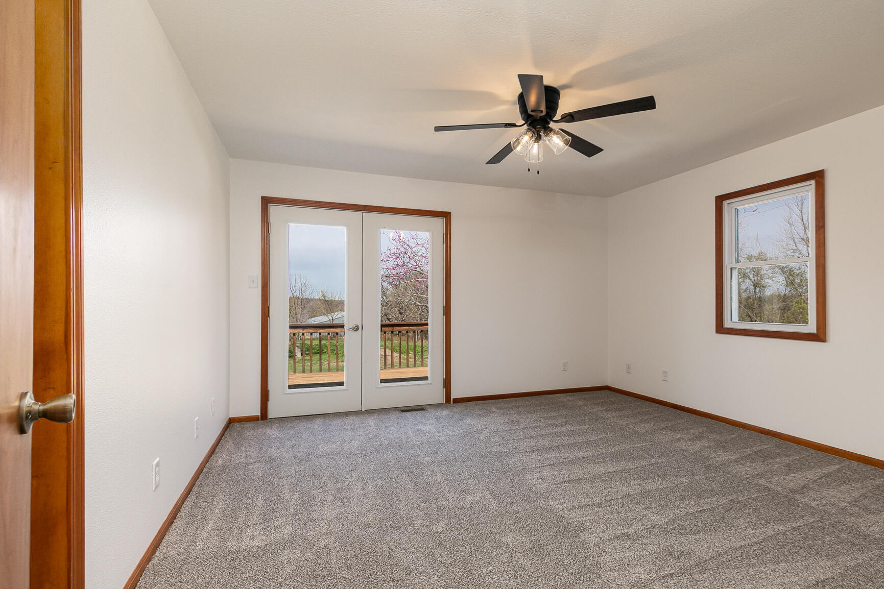 1397 Hospitality Road Property Photo 24