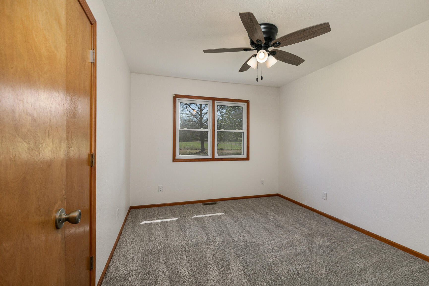 1397 Hospitality Road Property Photo 25