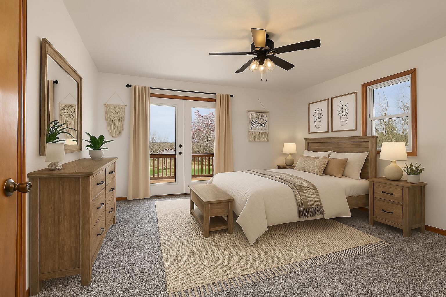1397 Hospitality Road Property Photo 25