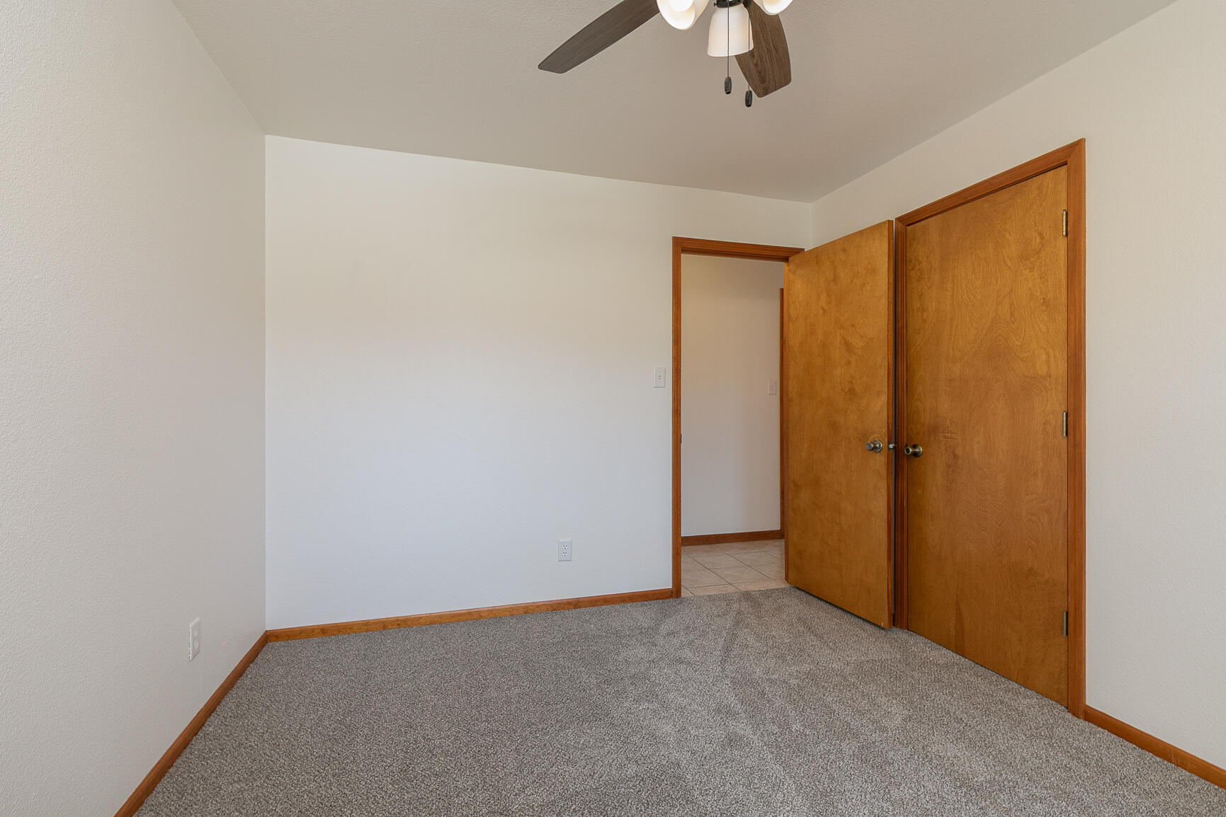 1397 Hospitality Road Property Photo 26