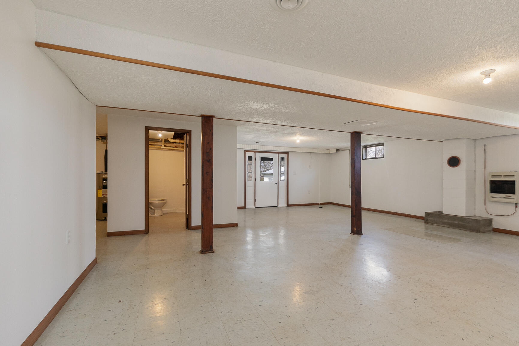 1397 Hospitality Road Property Photo 27