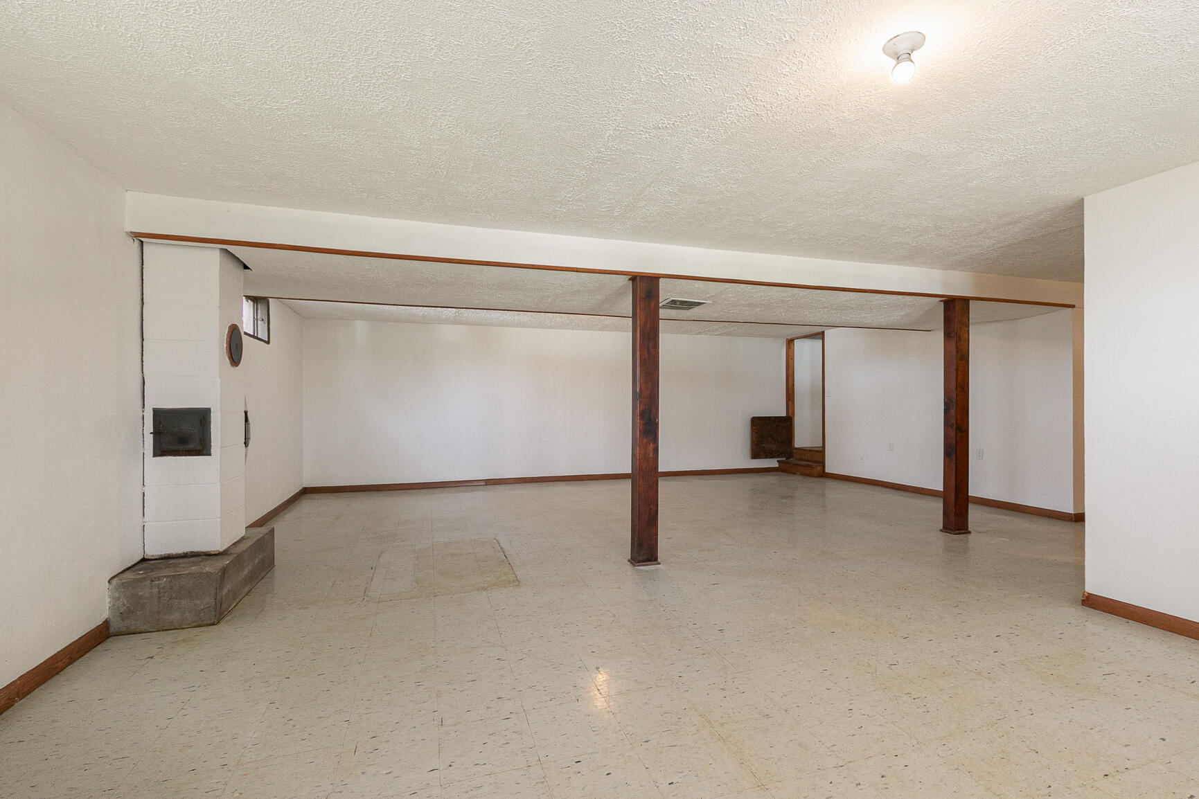 1397 Hospitality Road Property Photo 28