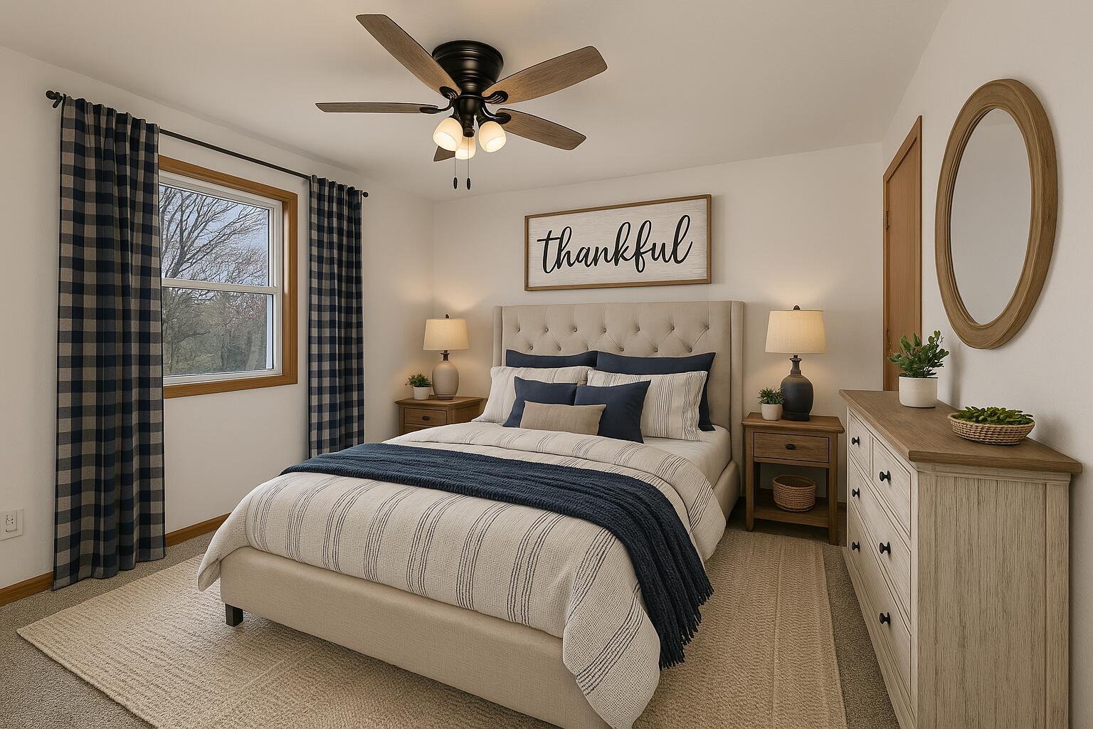 1397 Hospitality Road Property Photo 28