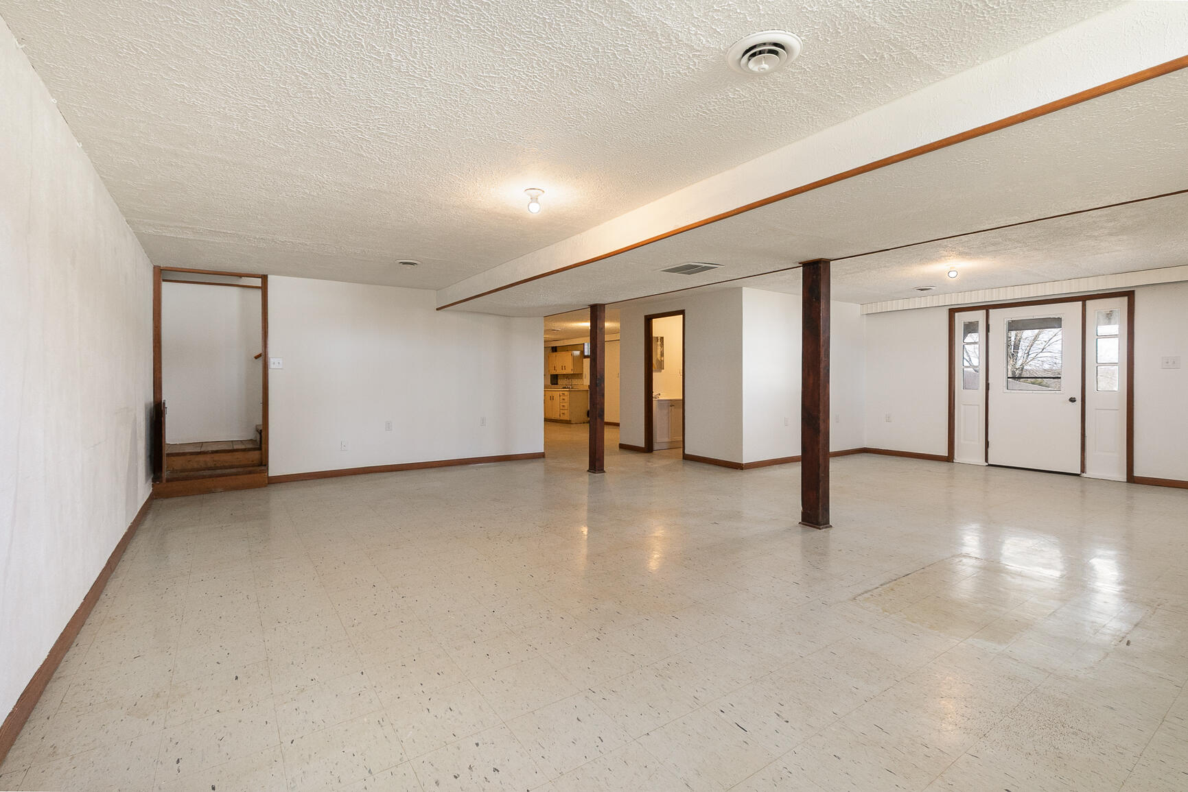 1397 Hospitality Road Property Photo 29