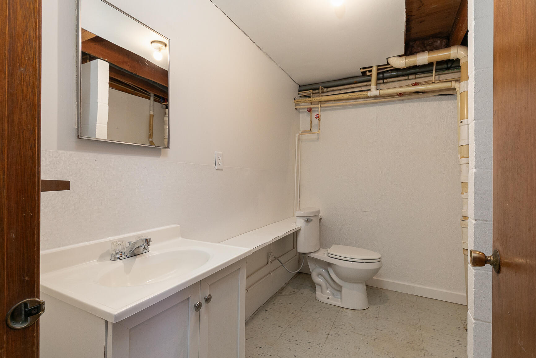 1397 Hospitality Road Property Photo 30
