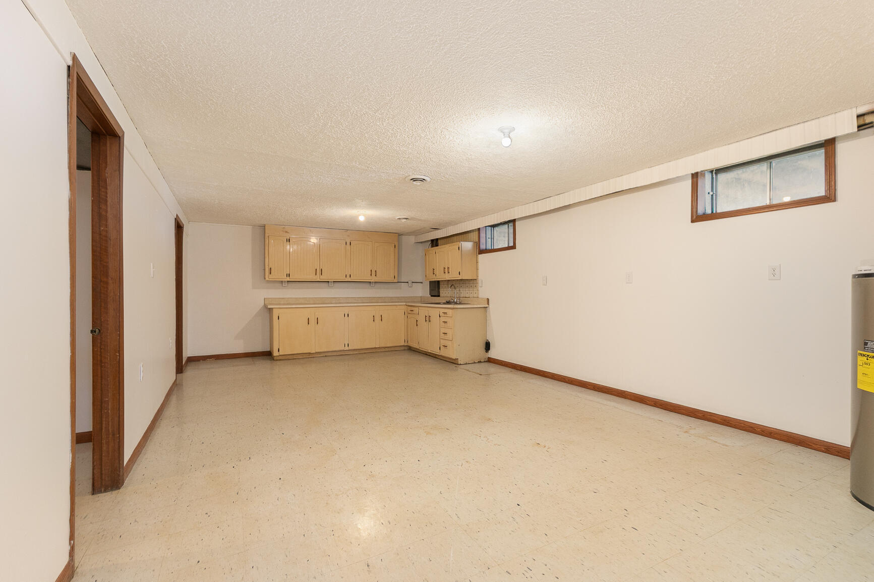 1397 Hospitality Road Property Photo 31