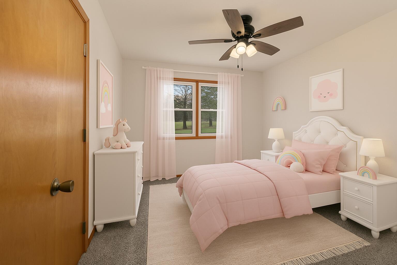 1397 Hospitality Road Property Photo 31