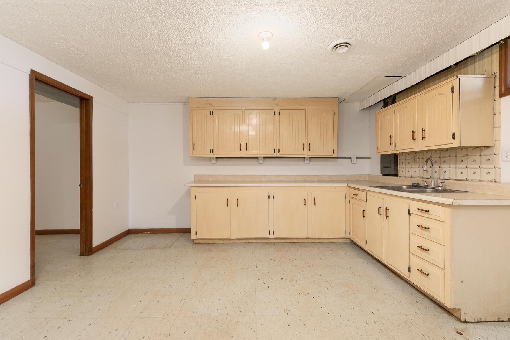 1397 Hospitality Road Property Photo 32