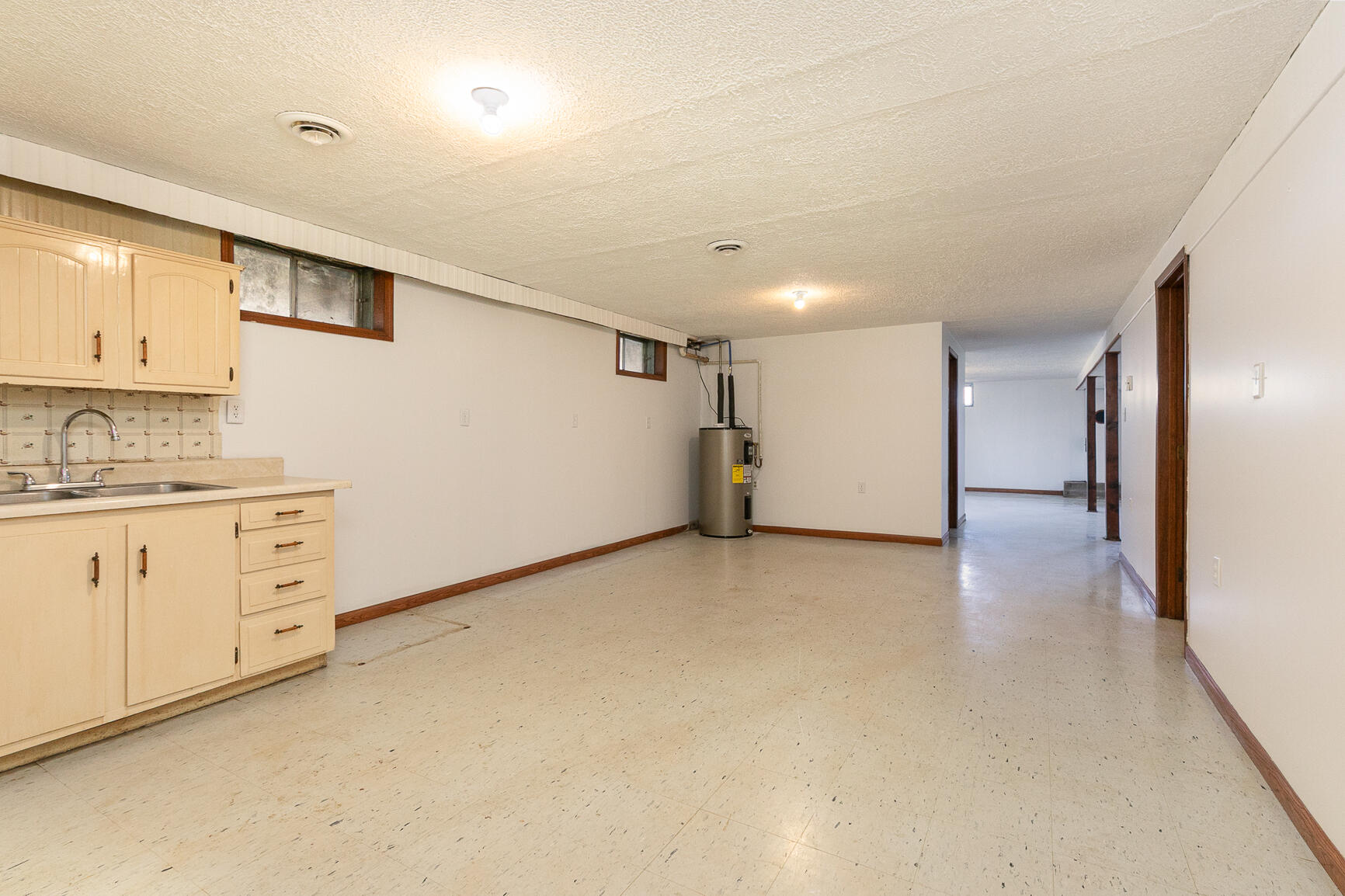 1397 Hospitality Road Property Photo 33