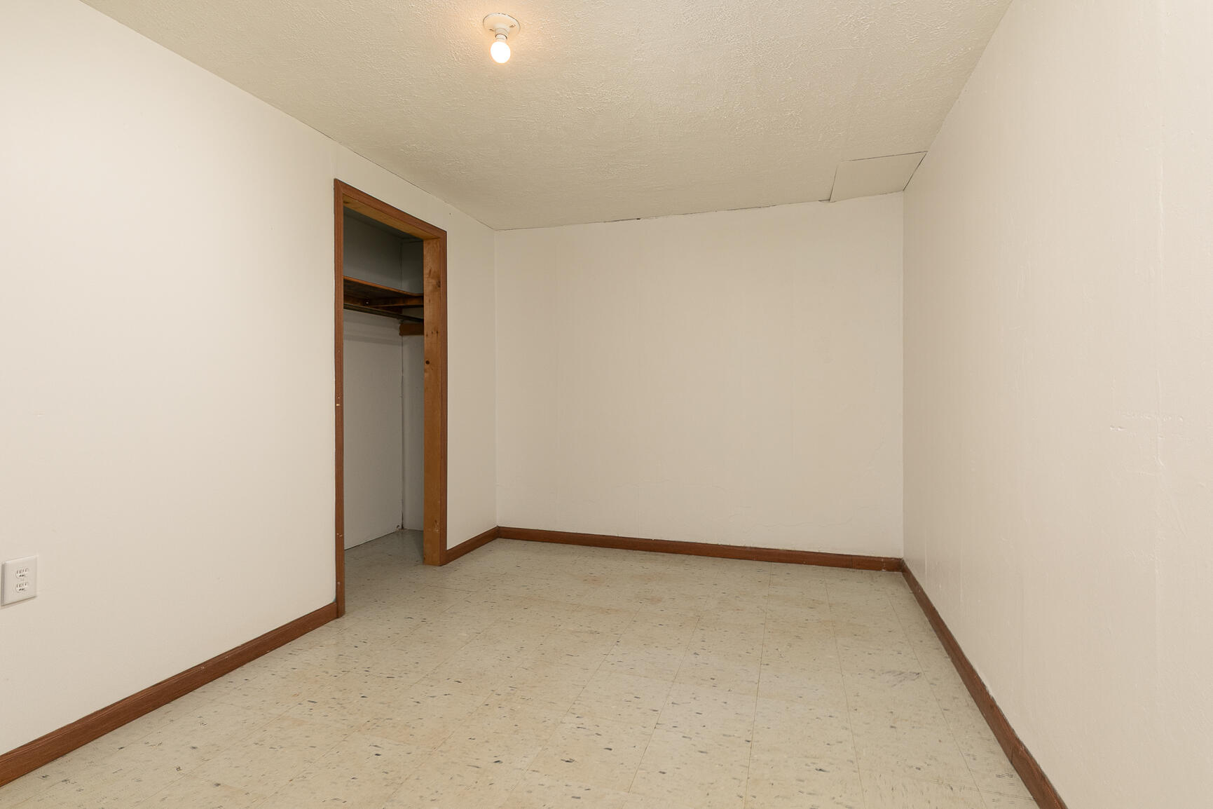 1397 Hospitality Road Property Photo 34